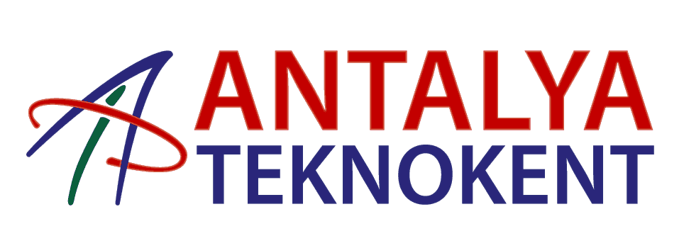 Antalya Teknokent
