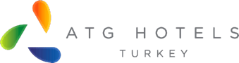 ATG Hotels Turkey