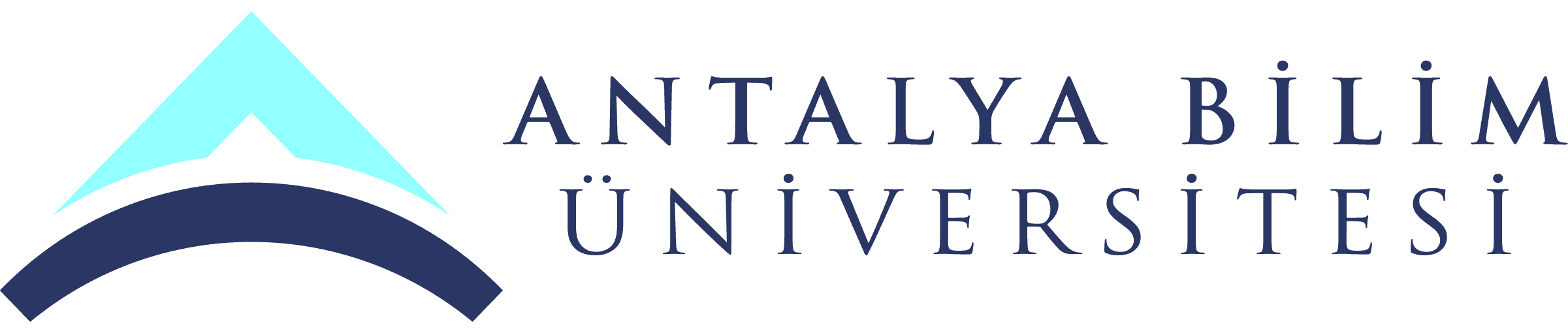 Antalya Bilim Üniversitesi