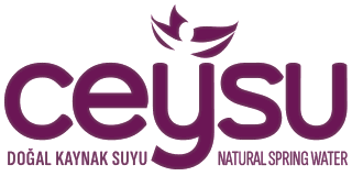 Ceysu