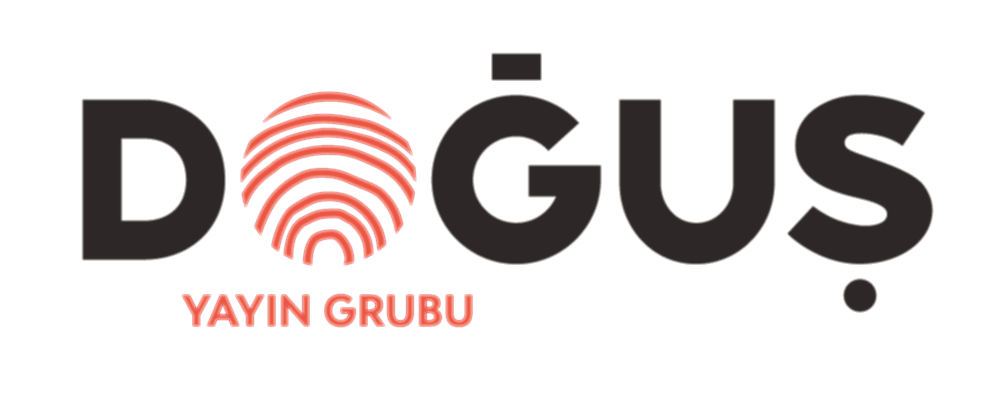 Doğuş Yayın Grubu