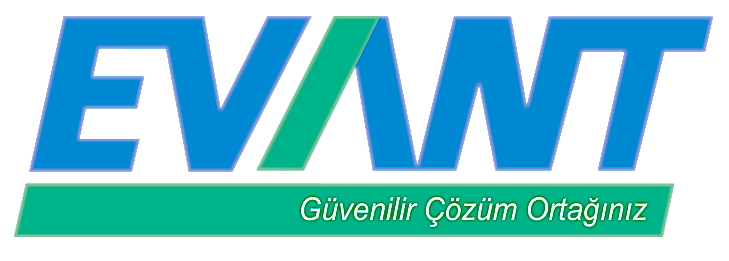 Evant Teknoloji