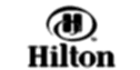 Hilton