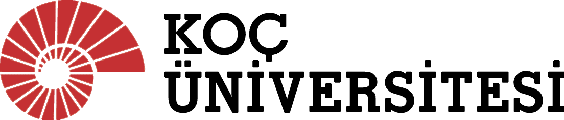 Koç Üniversitesi