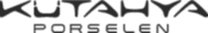 Kütahya Porselen