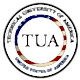 TUA