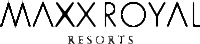 MAXX Royal Resorts