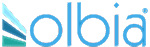 Olbia Bilişim