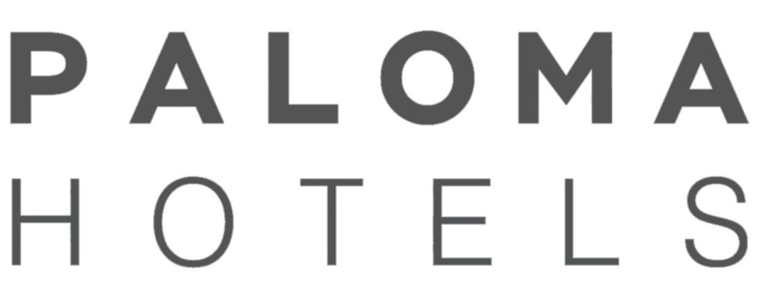 Paloma Hotels