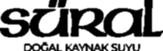 Süral Su