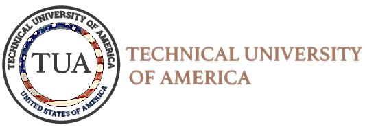 Technical University of America