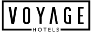Voyage Hotels