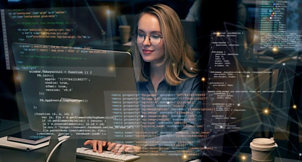 6503f3d0f4a33ae22abf8c71_ABM college software dev main.jpeg