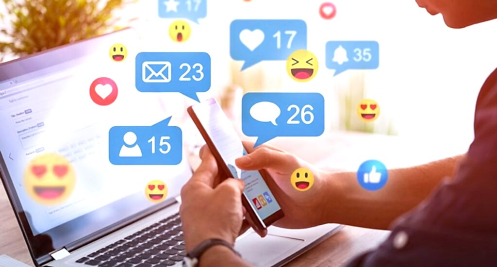 WhatsApp Görsel 2024-05-06 saat 14.45.59_1c04b6a0 WhatsApp Görsel 2024-05-06 saat 14.45.59_1c04b6a0